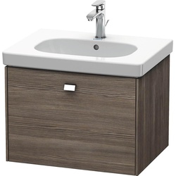 Duravit BR404501051