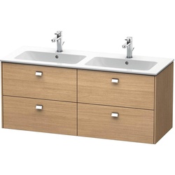 Duravit BR410601052