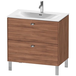 Duravit BR451201079