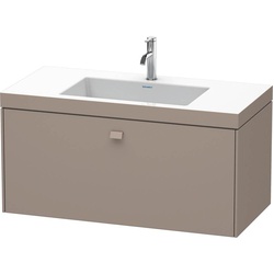 Duravit BR4602O4343