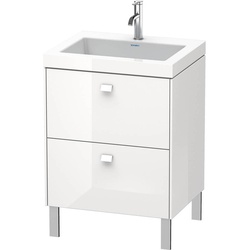 Duravit BR4700T1043