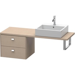 Duravit BR512701075