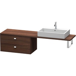 Duravit BR512901053