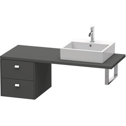 Duravit BR513601049