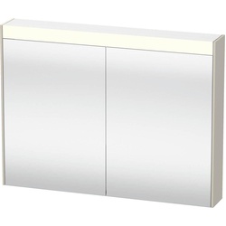 Duravit BR710209191