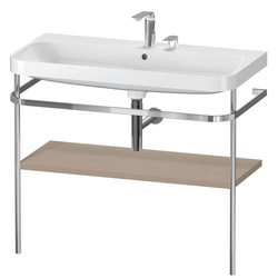 Duravit HP4838E7575