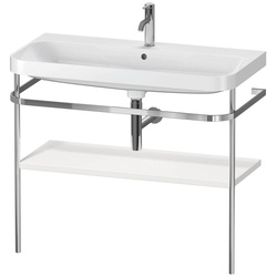 Duravit HP4838O3939