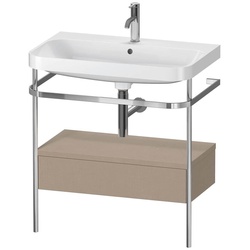 Duravit HP4842O7575