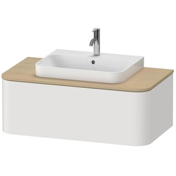 Duravit HP494103939