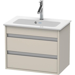 Duravit KT645209191
