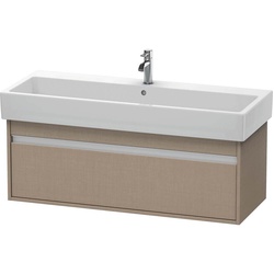 Duravit KT668907575
