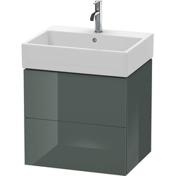Duravit LC627503838