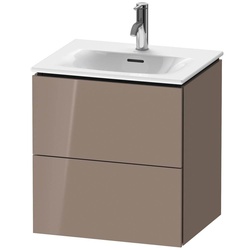 Duravit LC630408686