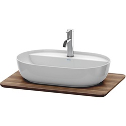 Duravit LU946007777