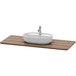 Duravit LU946107777