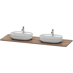 Duravit LU9462B7777