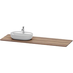 Duravit LU9463L7777