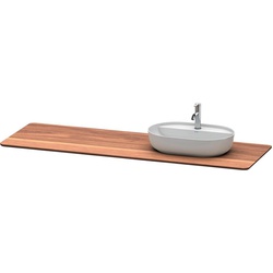 Duravit LU9463R7777