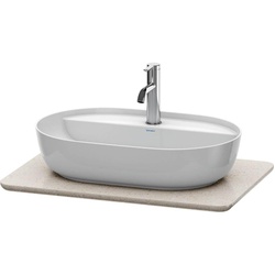 Duravit LU946502525
