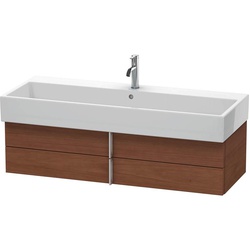 Duravit VA628901313