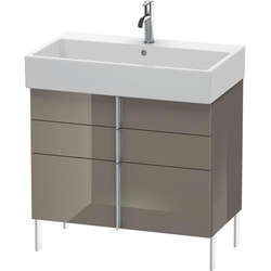 Duravit VA658708989