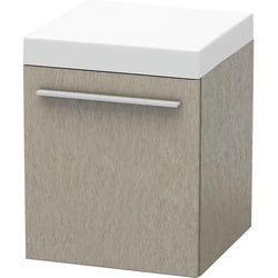 Duravit XL270401111