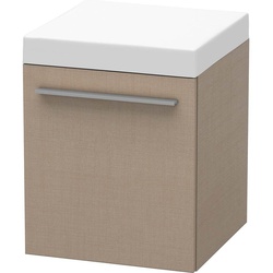 Duravit XL270407575