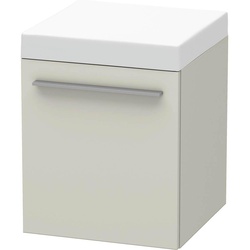 Duravit XL270409191