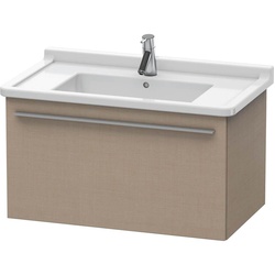 Duravit XL605707575