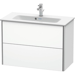 Duravit XS416601818