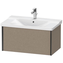 Duravit XV40160B211