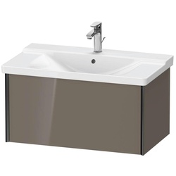 Duravit XV40160B289