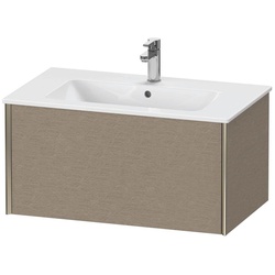 Duravit XV40260B111