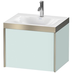 Duravit XV4609OB109P