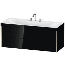 Duravit XV4617TB140C