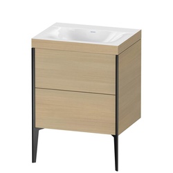Duravit XV4709NB271C