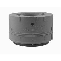 Duravit 0014510000