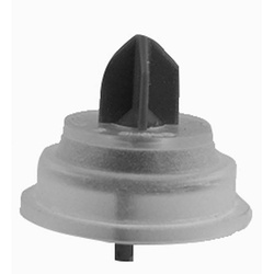 Duravit 0014520000