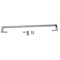 Duravit 0030321000