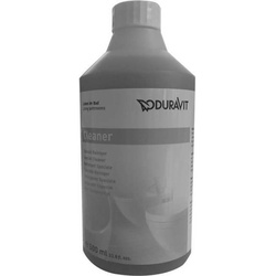 Duravit 0050620000