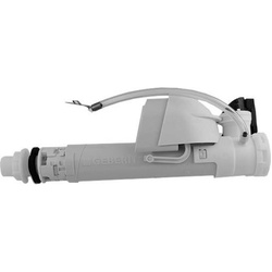 Duravit 0074112200