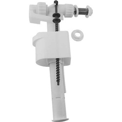 Duravit 0074112600