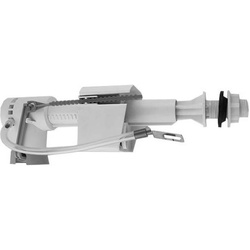 Duravit 0074115900