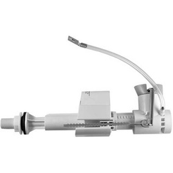 Duravit 0074116000