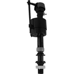 Duravit 0074116700