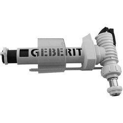Duravit 0074116500