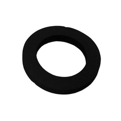 Duravit 0074170200