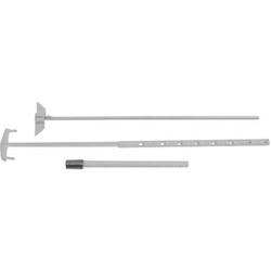 Duravit 0074171900