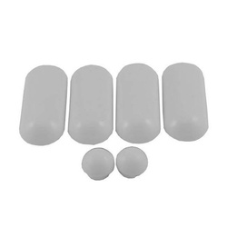 Duravit 1001990000 DUR1001990000