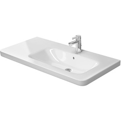Duravit 2326100000